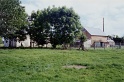 20010529 LE BOSQUET 34